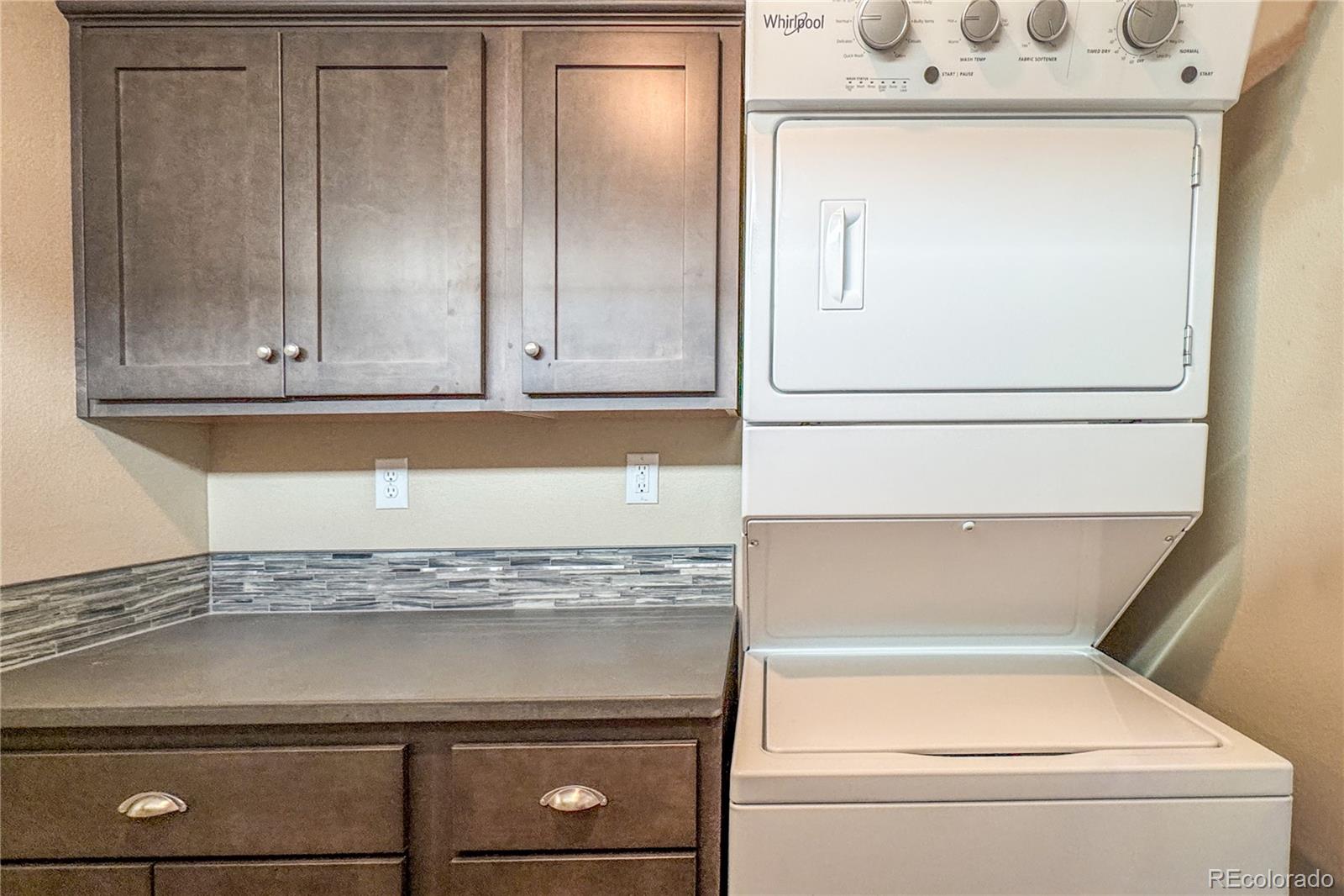 224 Barnwood Drive Buena Vista CO 81211