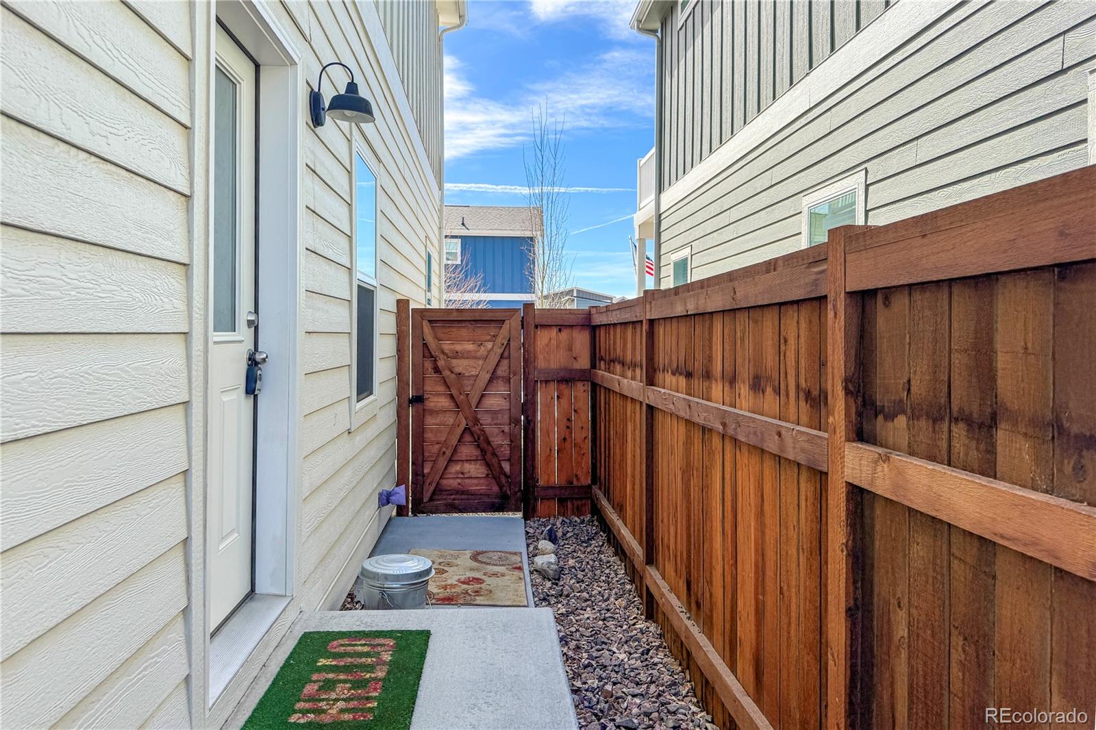 224 Barnwood Drive Buena Vista CO 81211