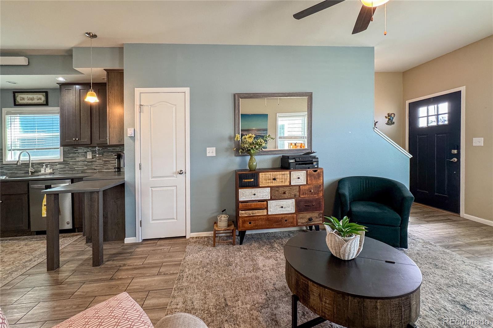 224 Barnwood Drive Buena Vista CO 81211
