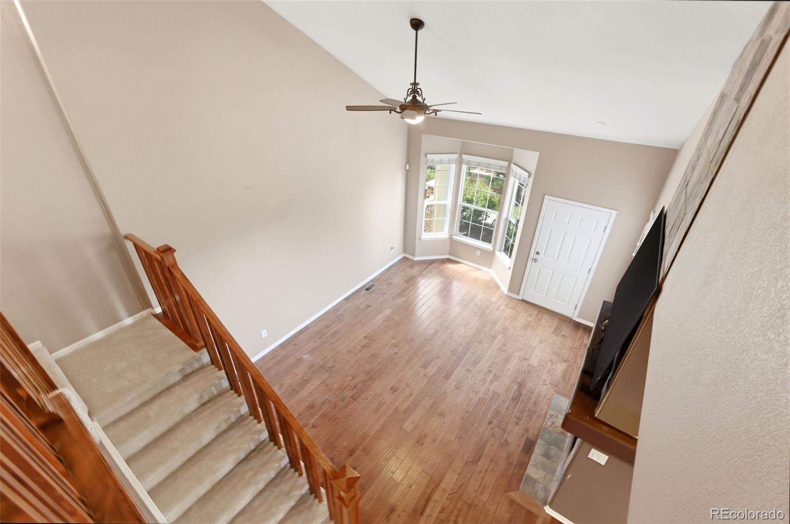 854 Ironspur Court Castle Rock CO 80108