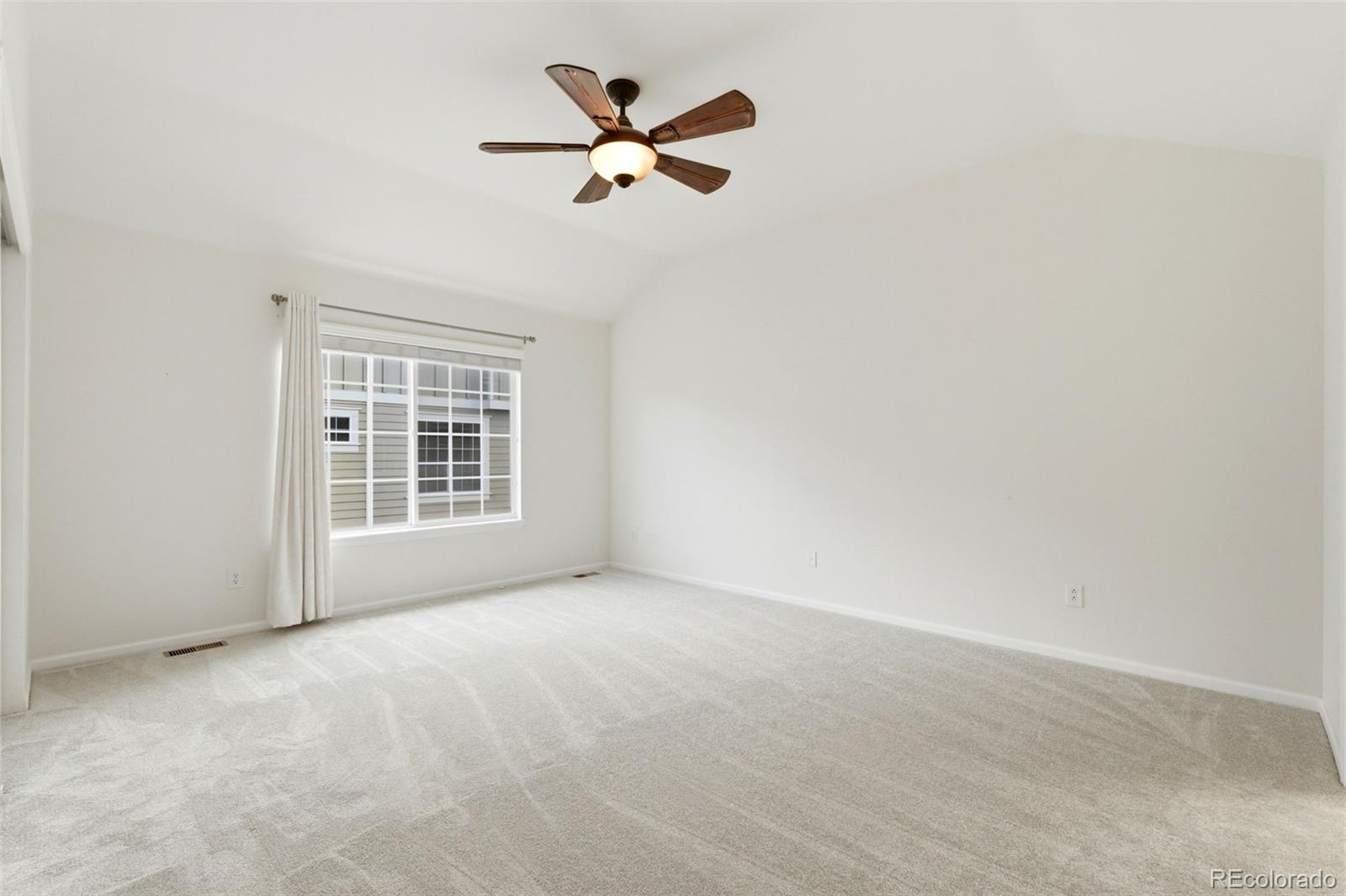 854 Ironspur Court Castle Rock CO 80108