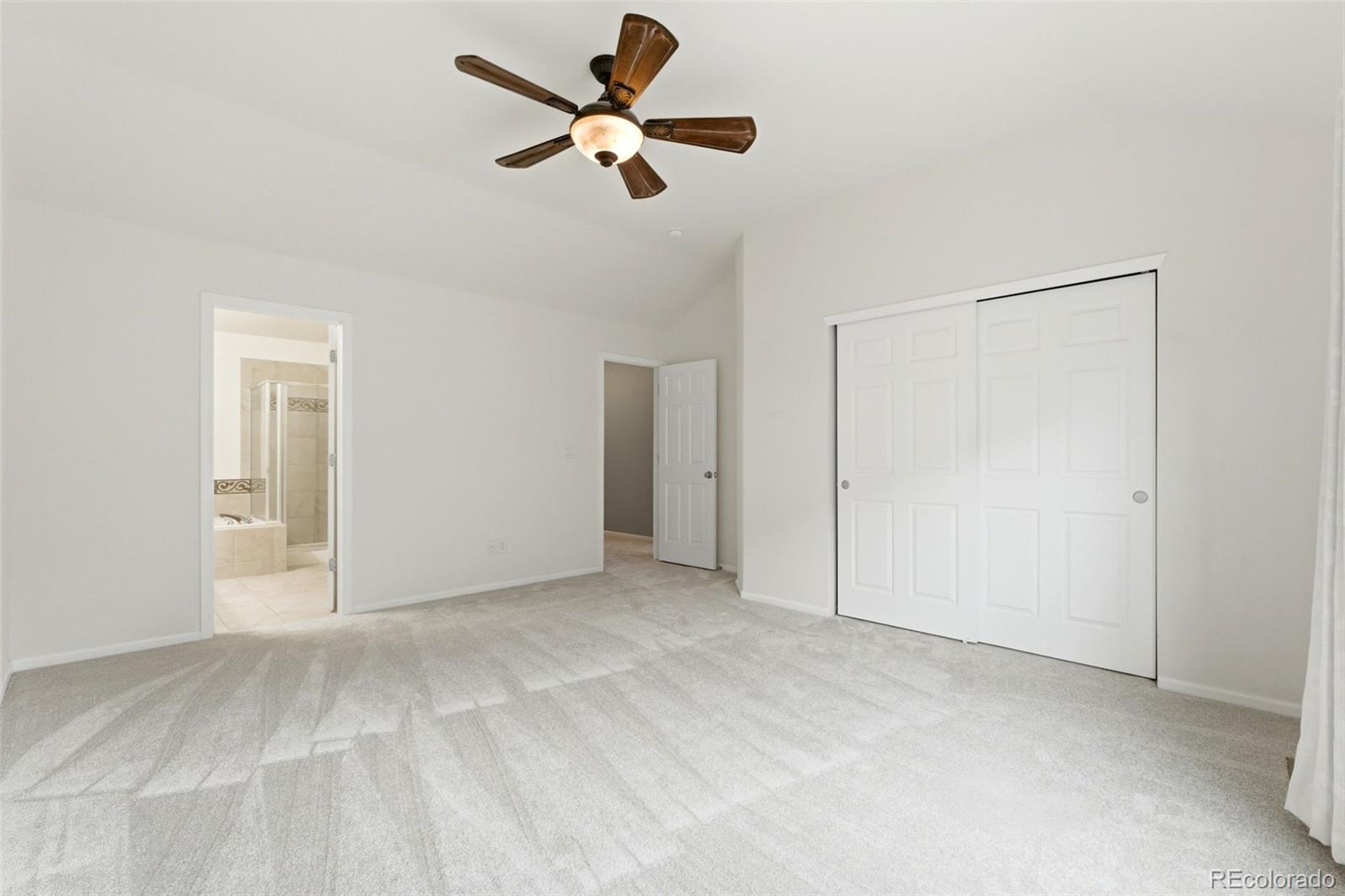 854 Ironspur Court Castle Rock CO 80108