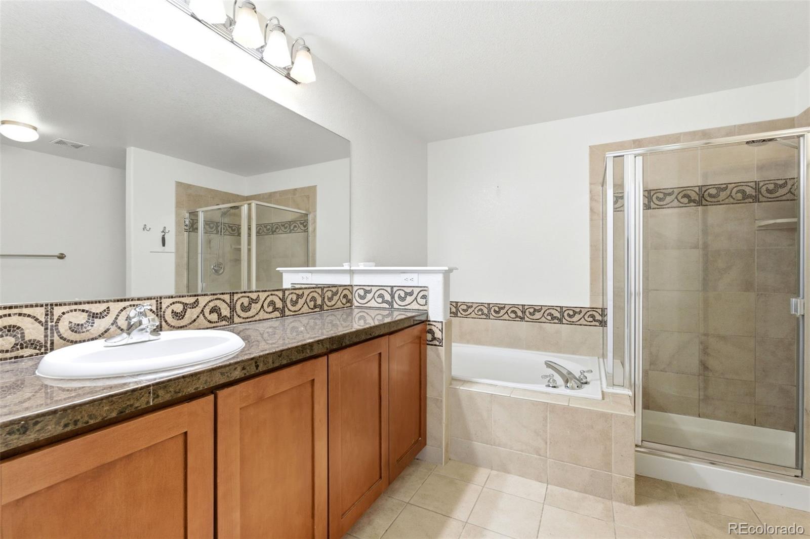 854 Ironspur Court Castle Rock CO 80108