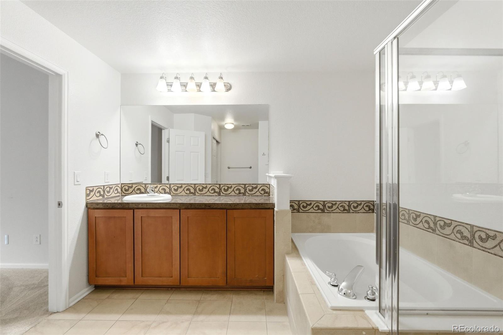 854 Ironspur Court Castle Rock CO 80108