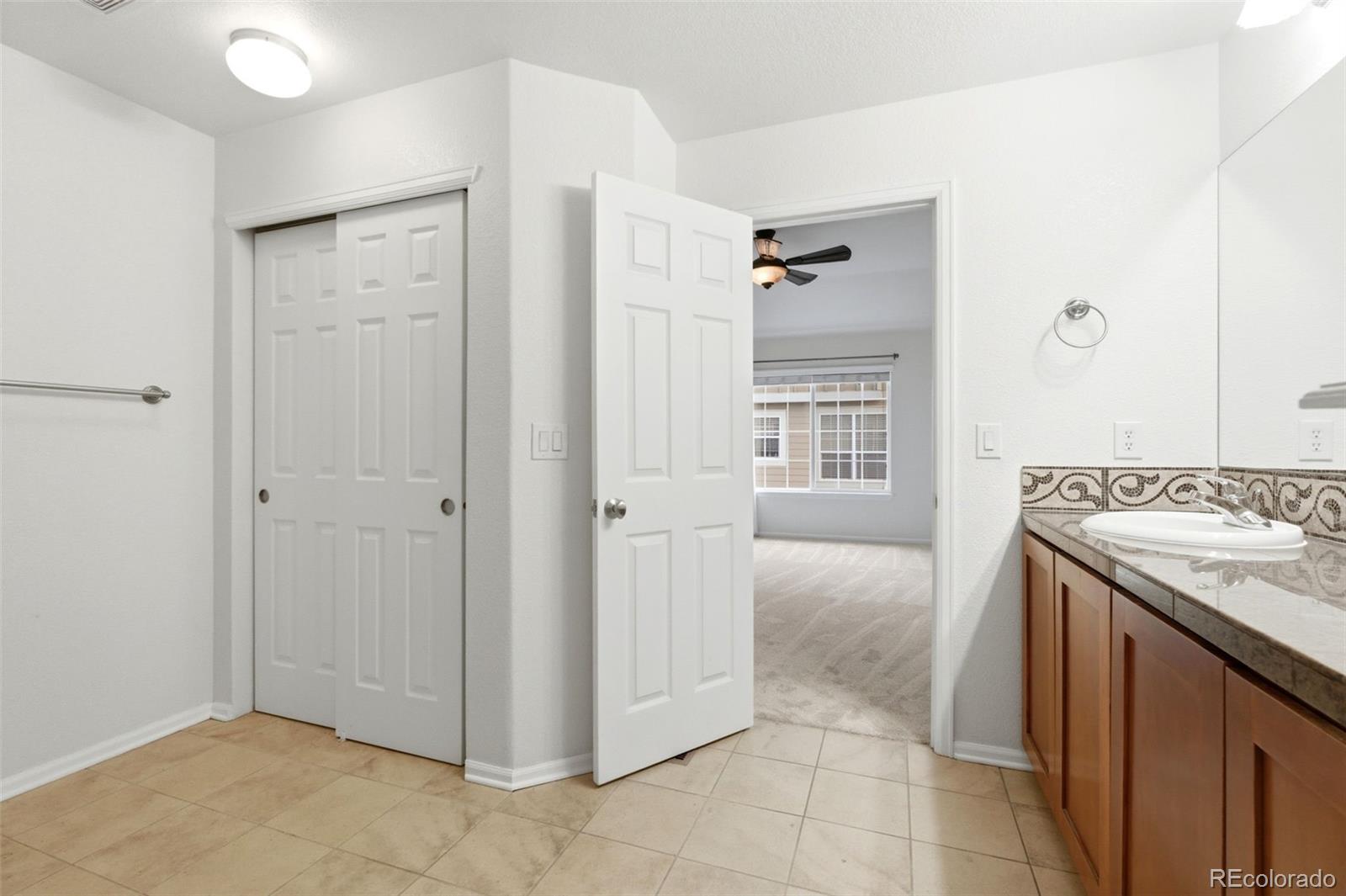 854 Ironspur Court Castle Rock CO 80108