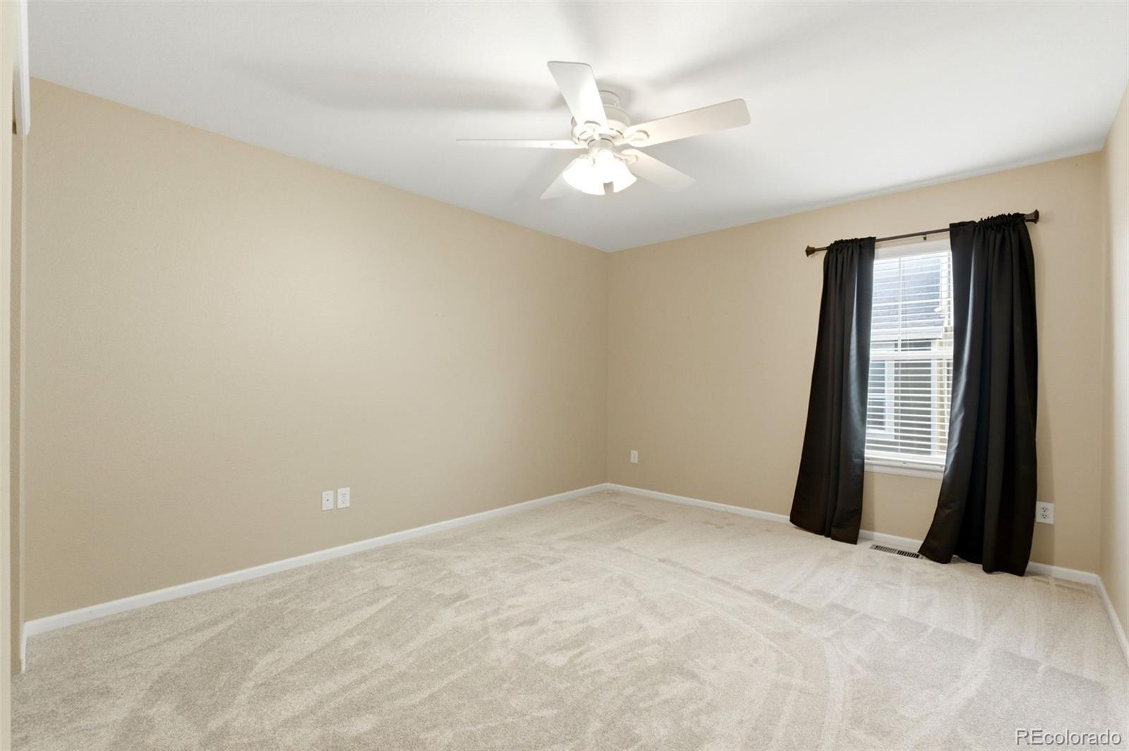 854 Ironspur Court Castle Rock CO 80108