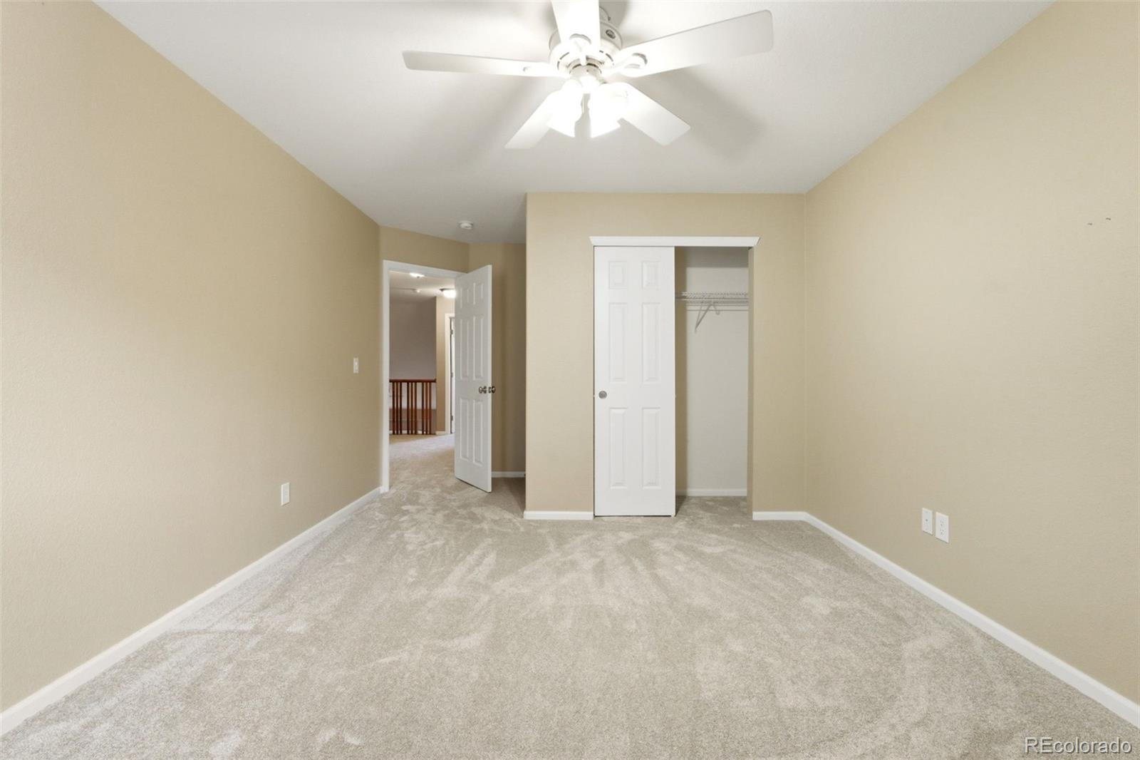 854 Ironspur Court Castle Rock CO 80108