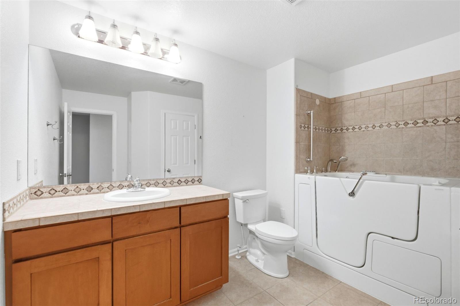 854 Ironspur Court Castle Rock CO 80108