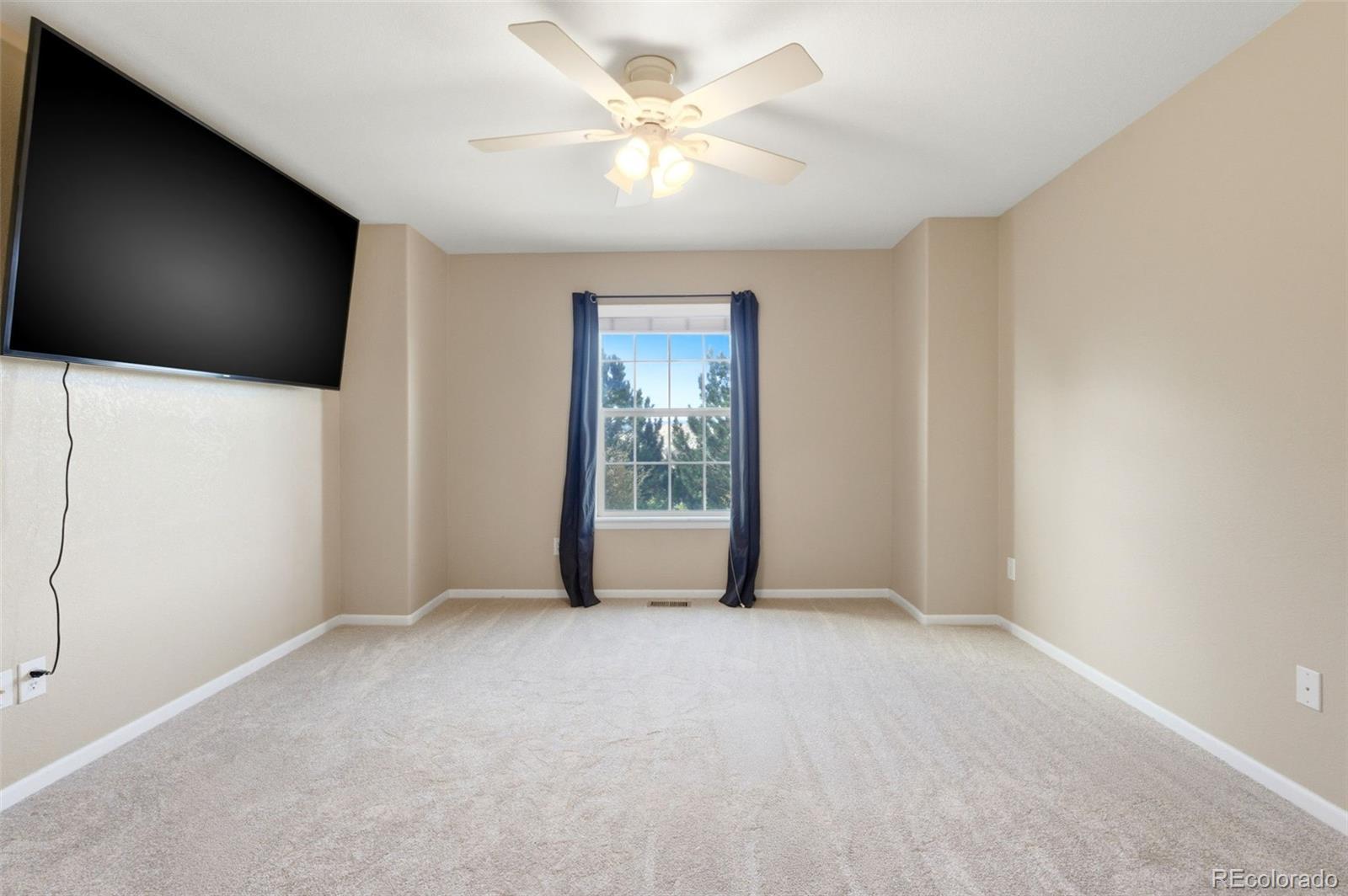 854 Ironspur Court Castle Rock CO 80108