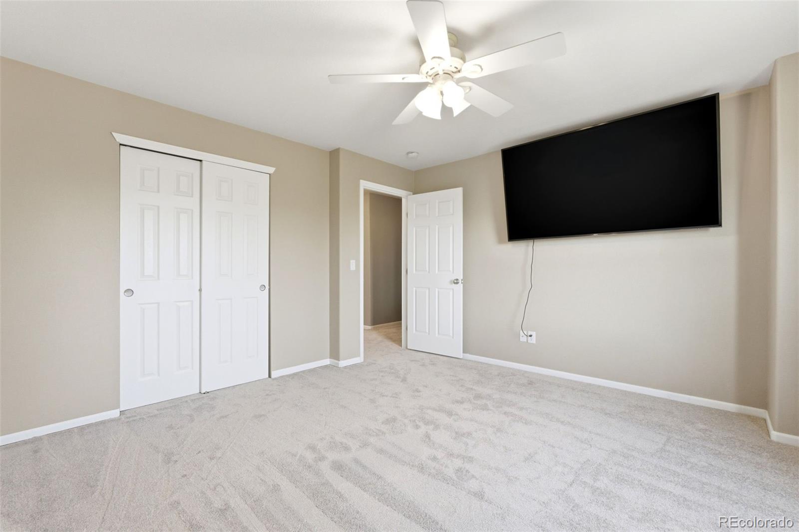 854 Ironspur Court Castle Rock CO 80108