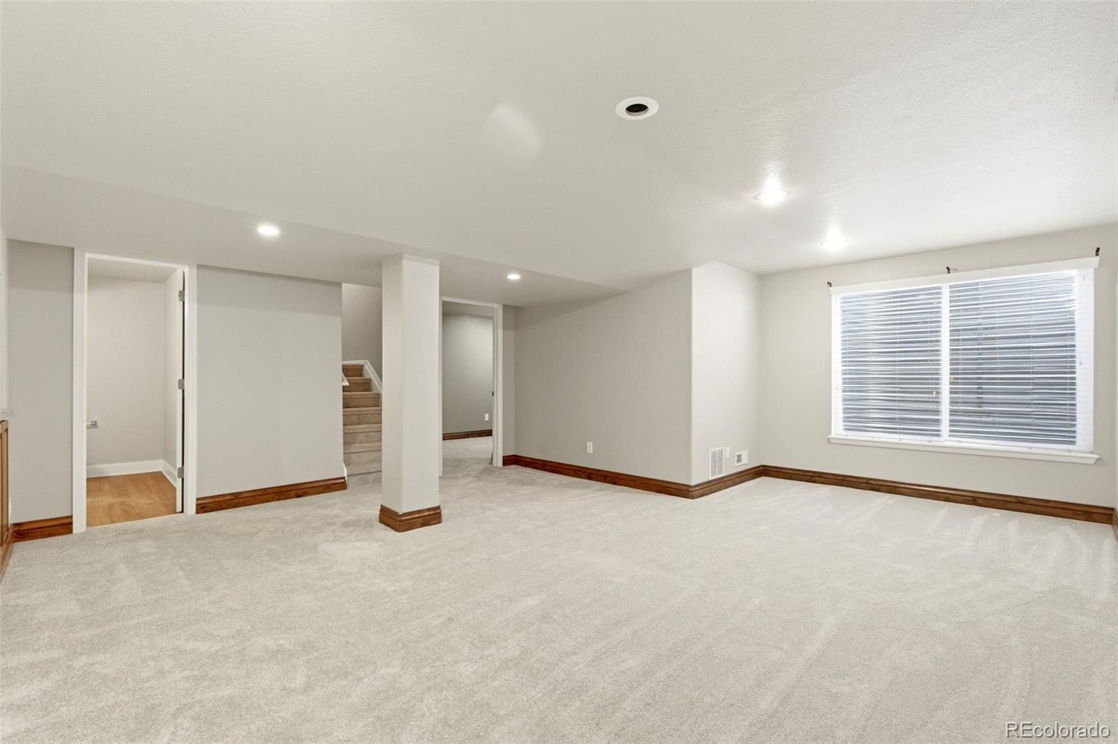 854 Ironspur Court Castle Rock CO 80108