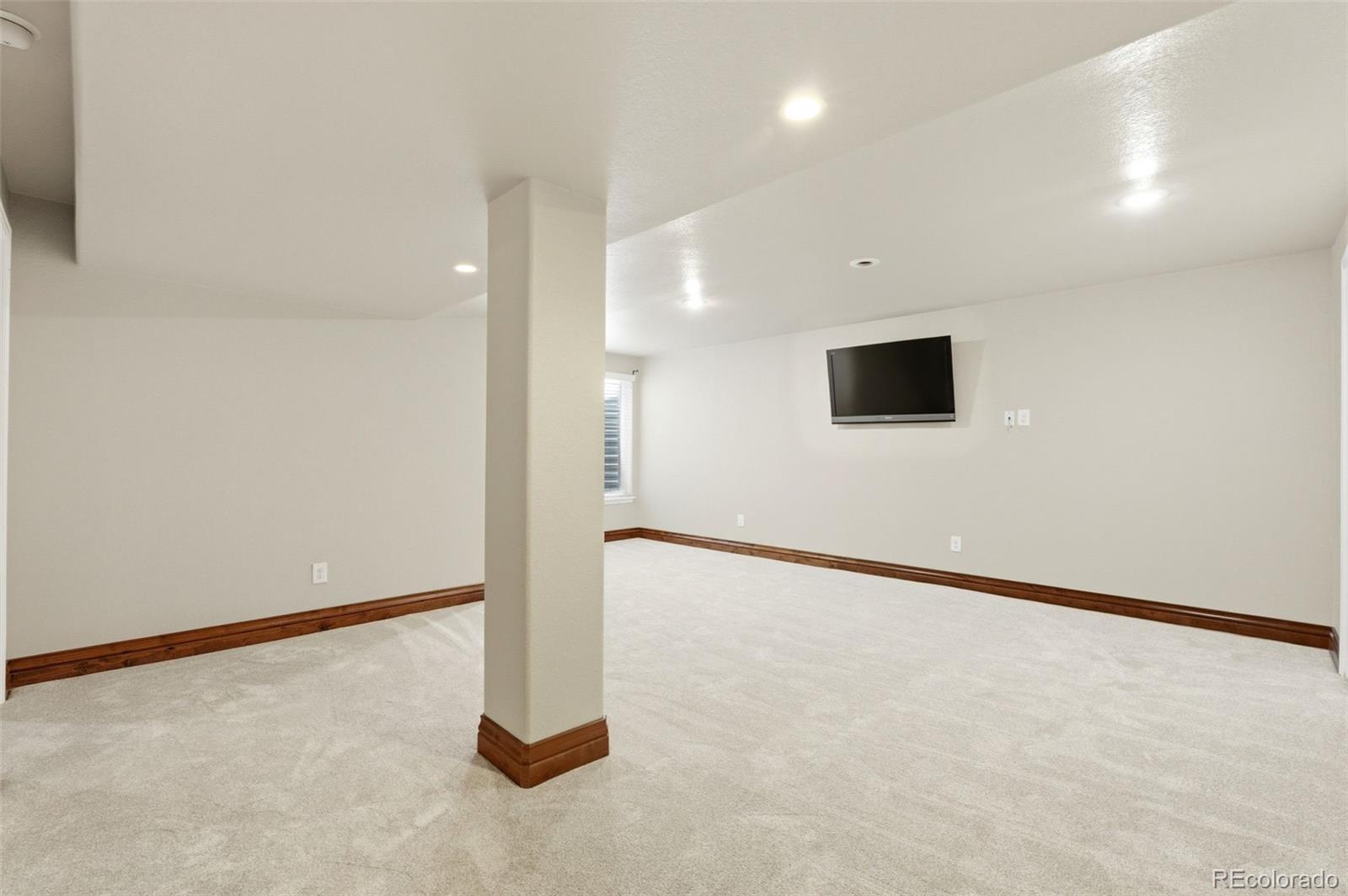 854 Ironspur Court Castle Rock CO 80108