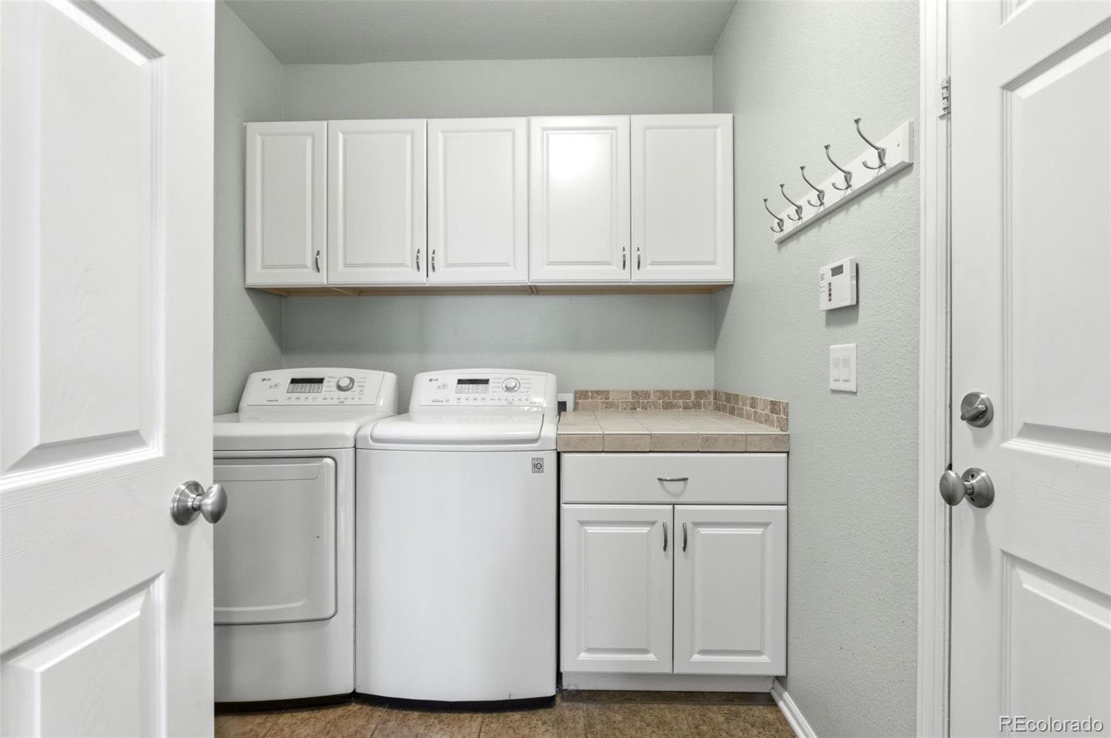 854 Ironspur Court Castle Rock CO 80108