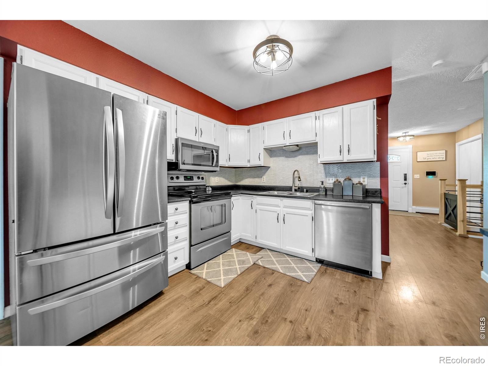 329 Applewood Street Brush CO 80723