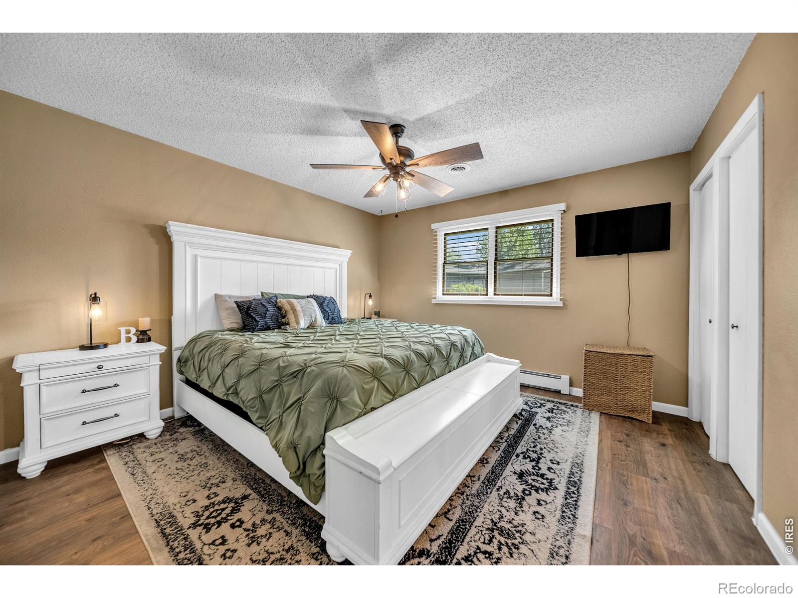 329 Applewood Street Brush CO 80723