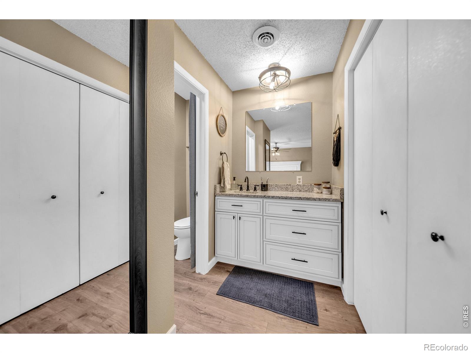 329 Applewood Street Brush CO 80723