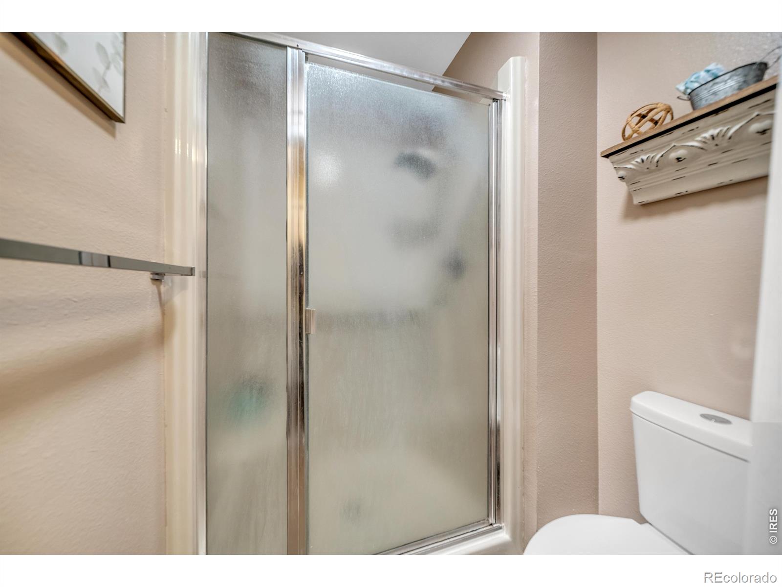 329 Applewood Street Brush CO 80723