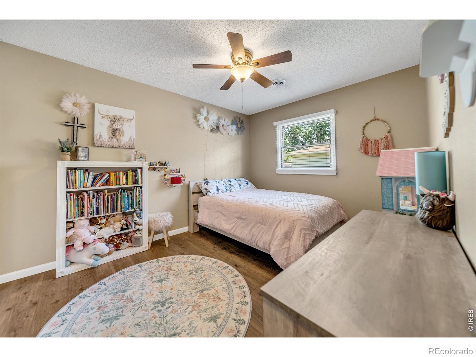 329 Applewood Street Brush CO 80723