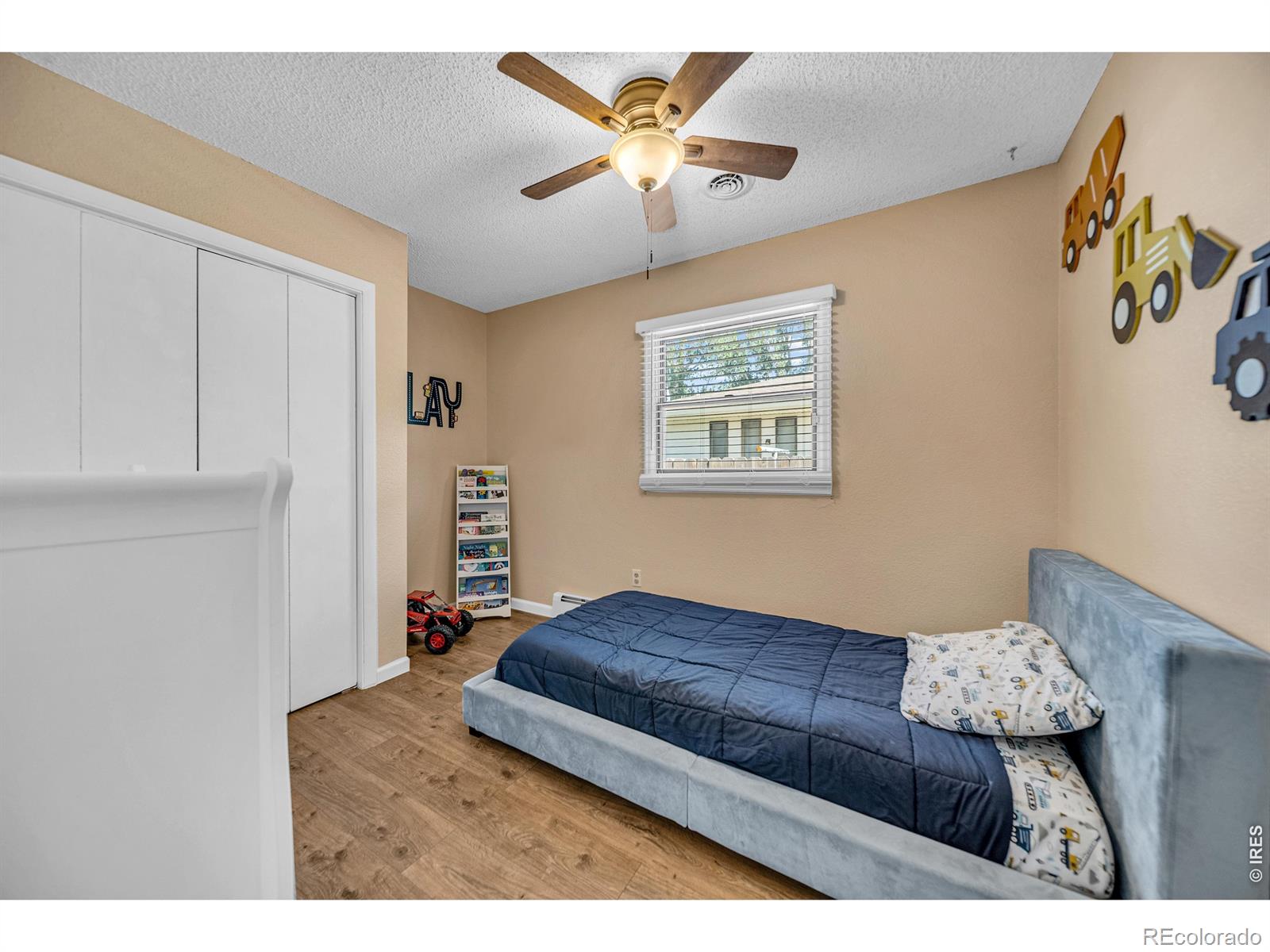 329 Applewood Street Brush CO 80723