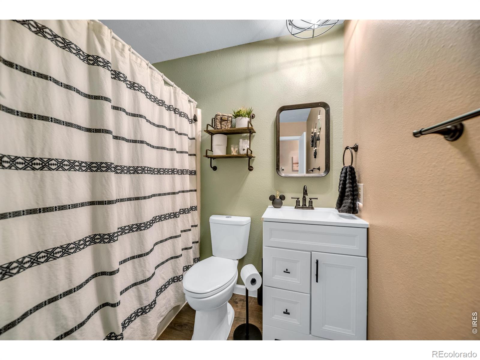 329 Applewood Street Brush CO 80723