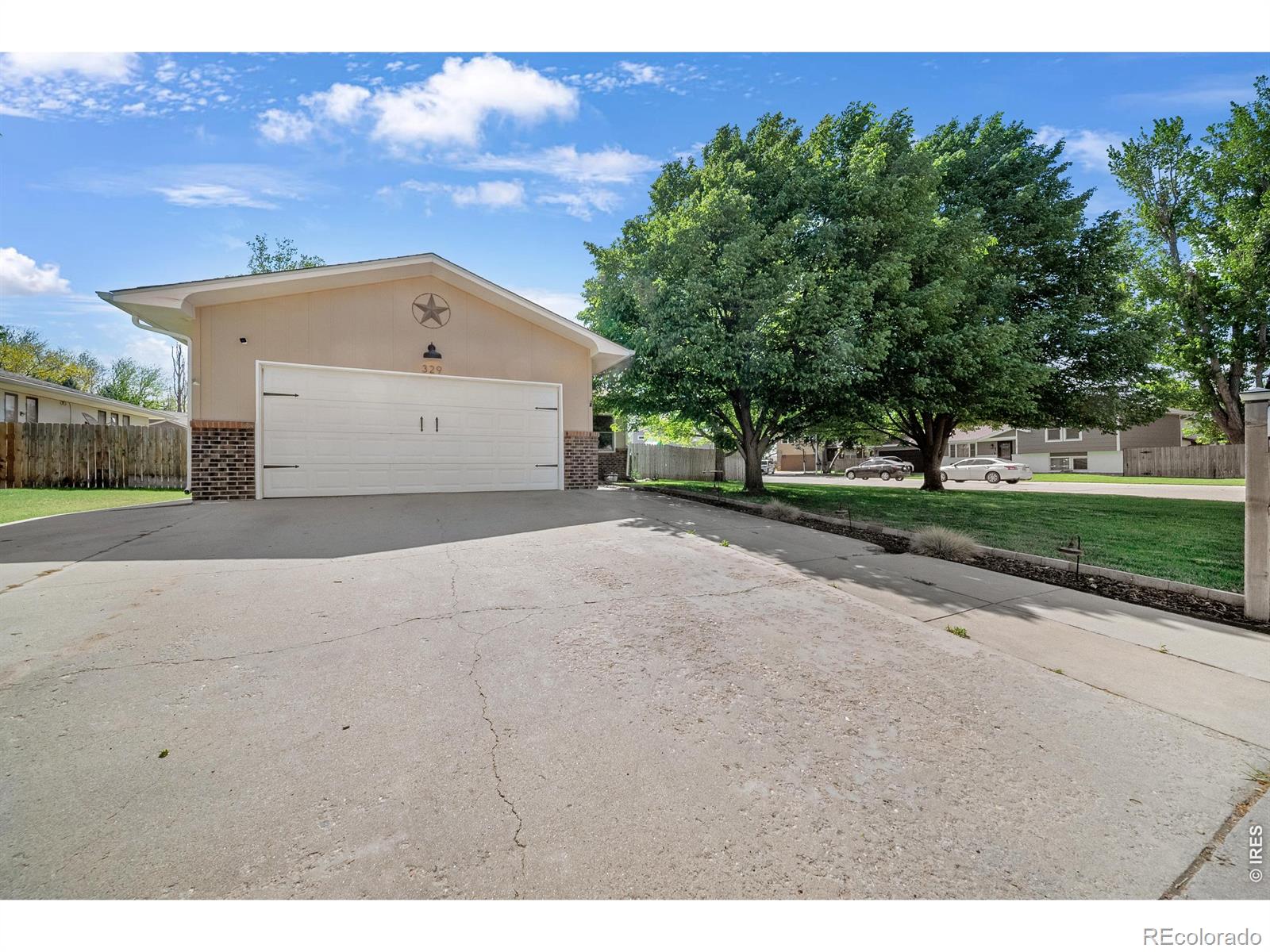 329 Applewood Street Brush CO 80723