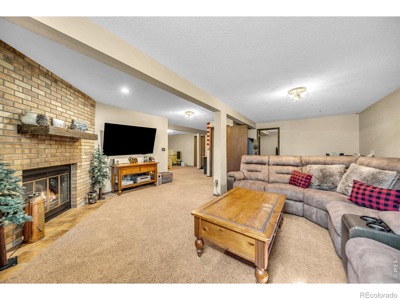 329 Applewood Street Brush CO 80723