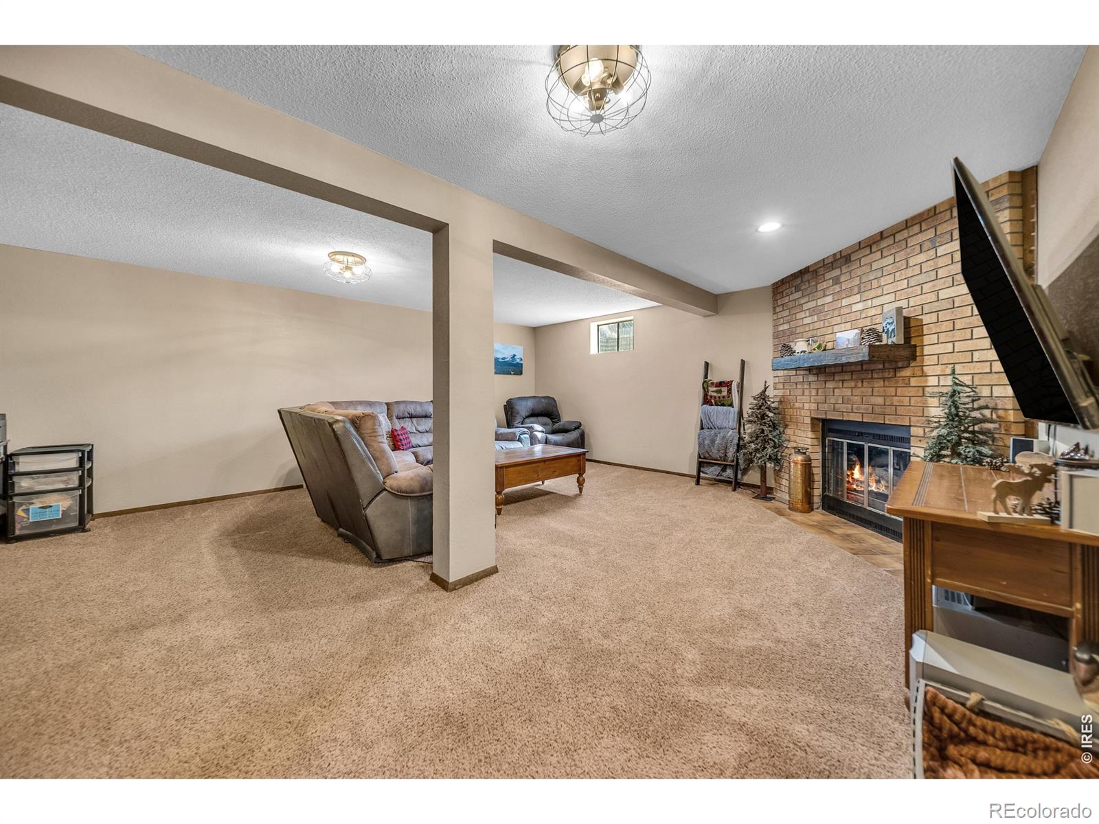 329 Applewood Street Brush CO 80723