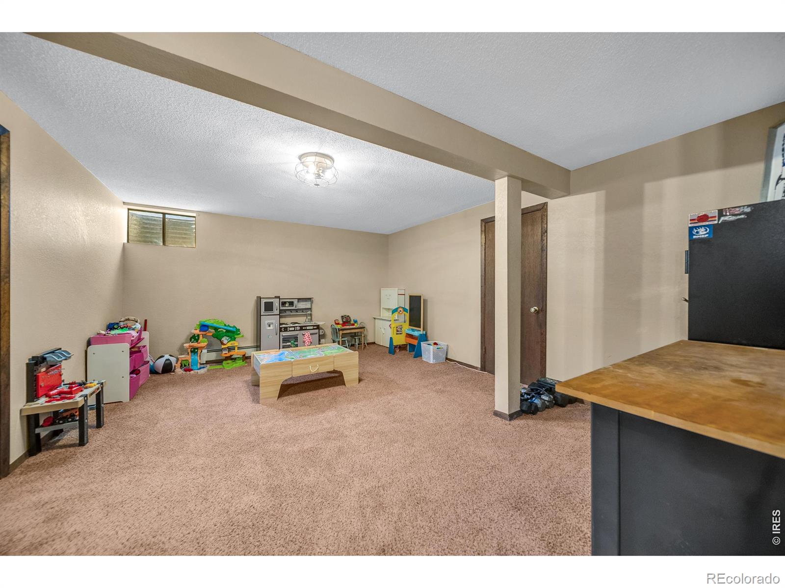 329 Applewood Street Brush CO 80723