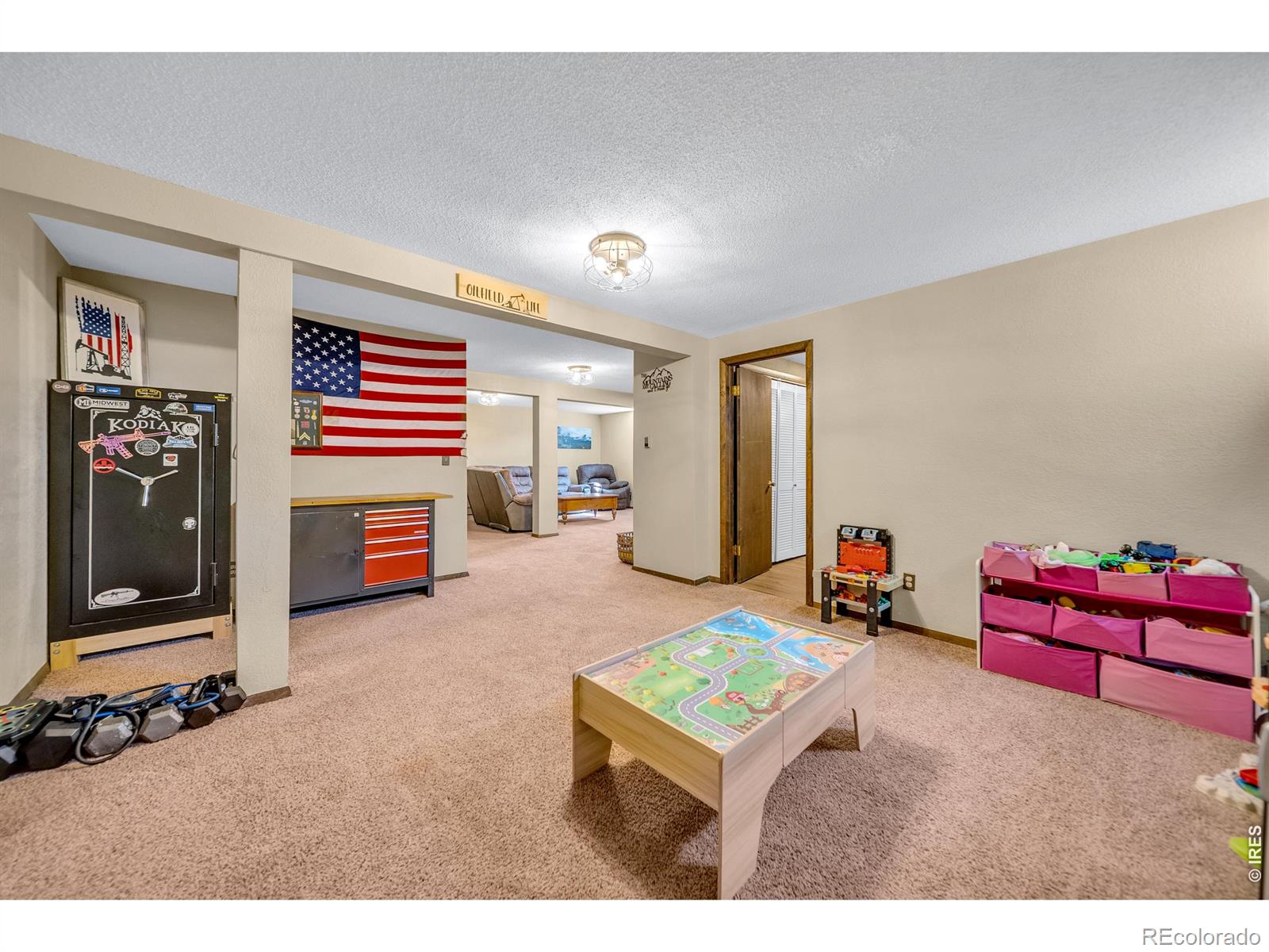 329 Applewood Street Brush CO 80723