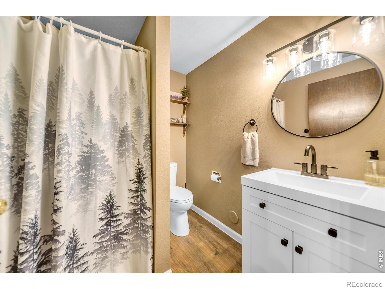 329 Applewood Street Brush CO 80723