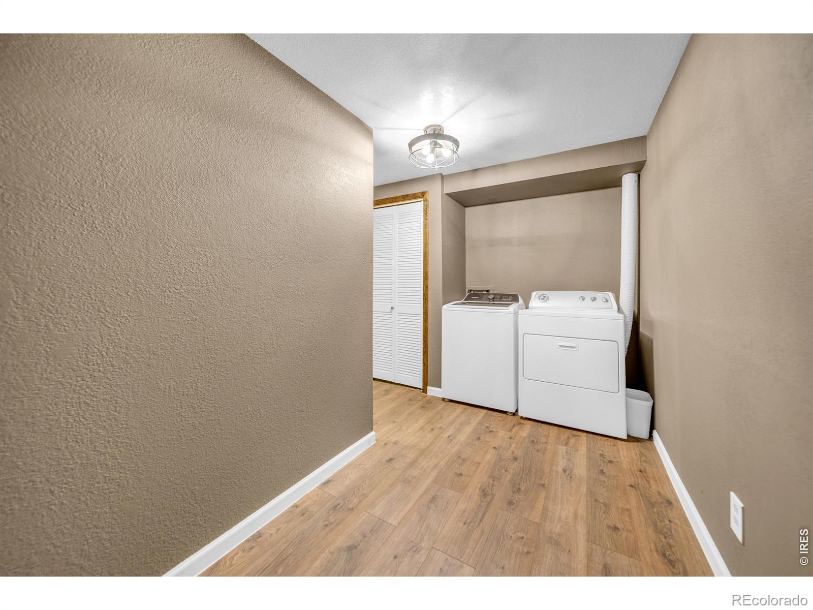 329 Applewood Street Brush CO 80723