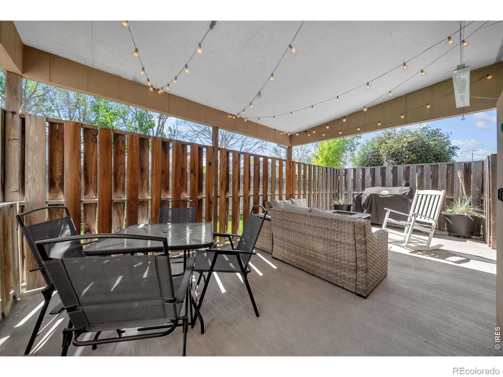 329 Applewood Street Brush CO 80723