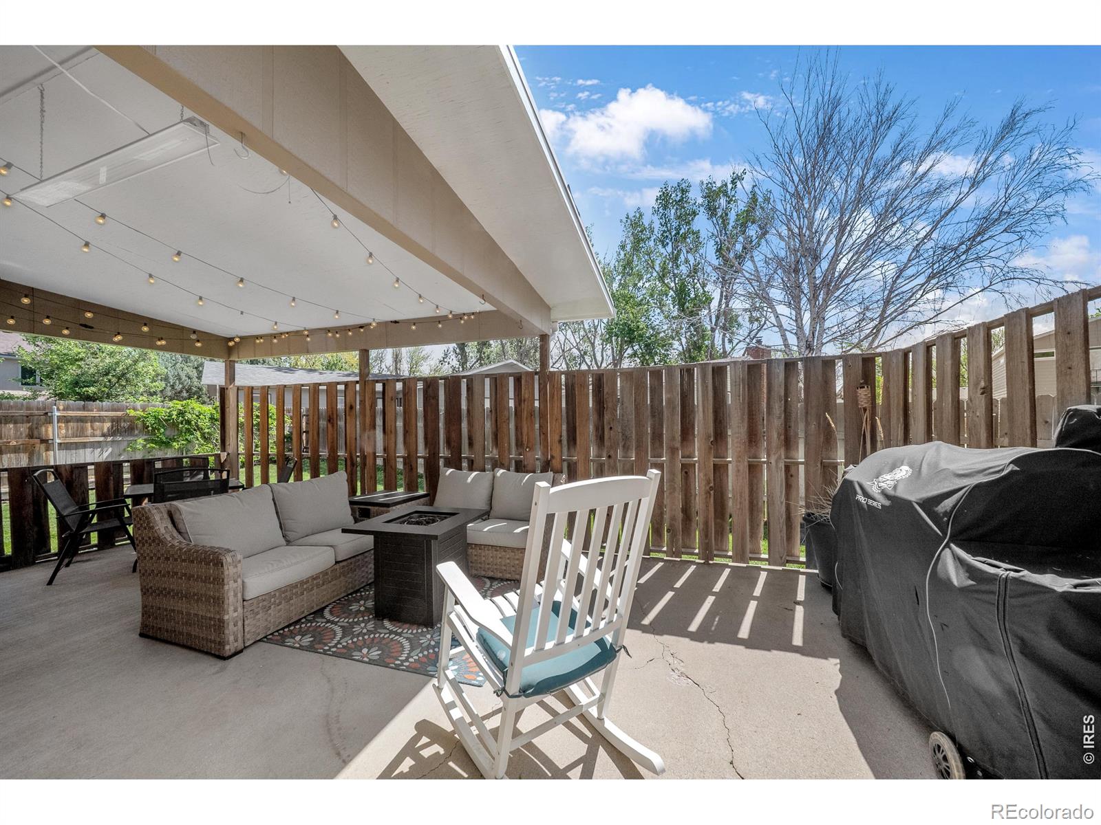 329 Applewood Street Brush CO 80723