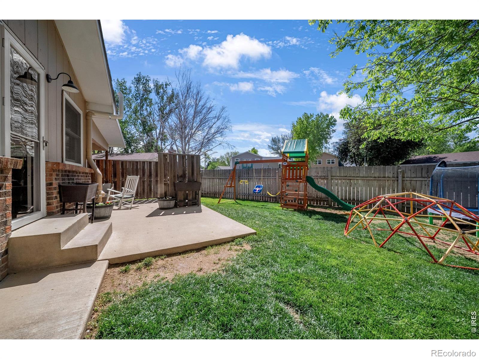 329 Applewood Street Brush CO 80723