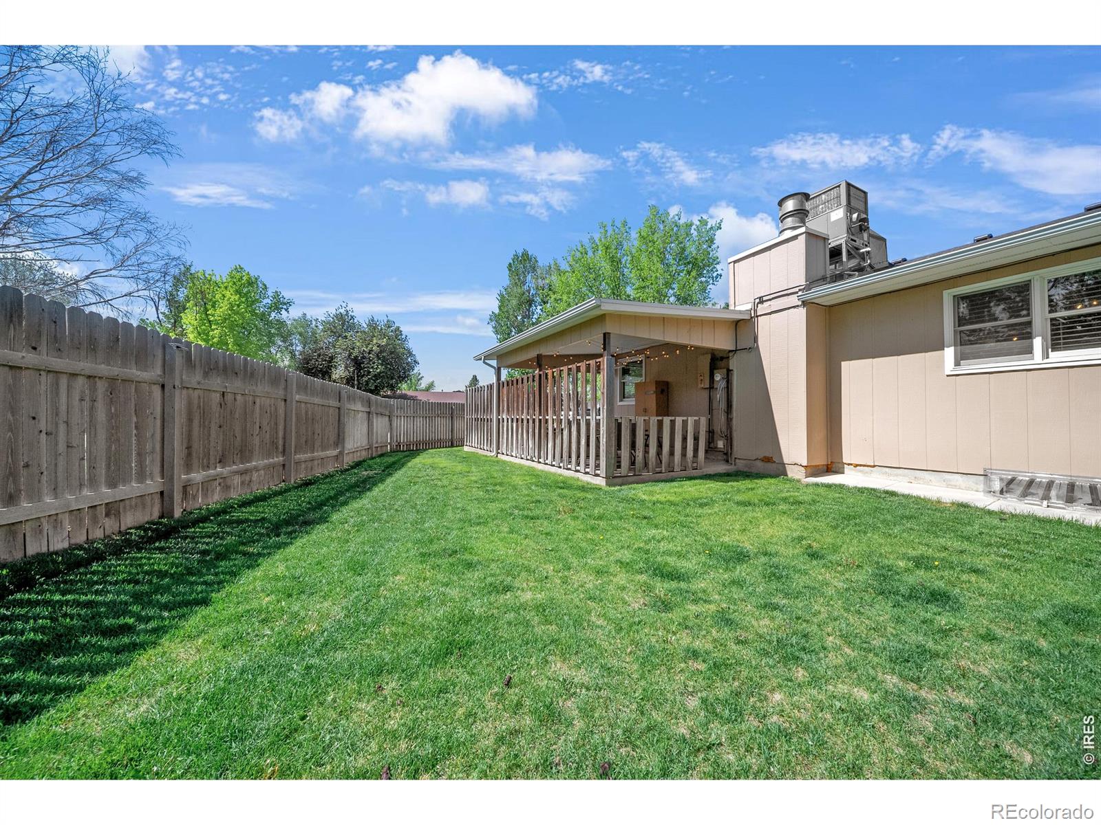 329 Applewood Street Brush CO 80723