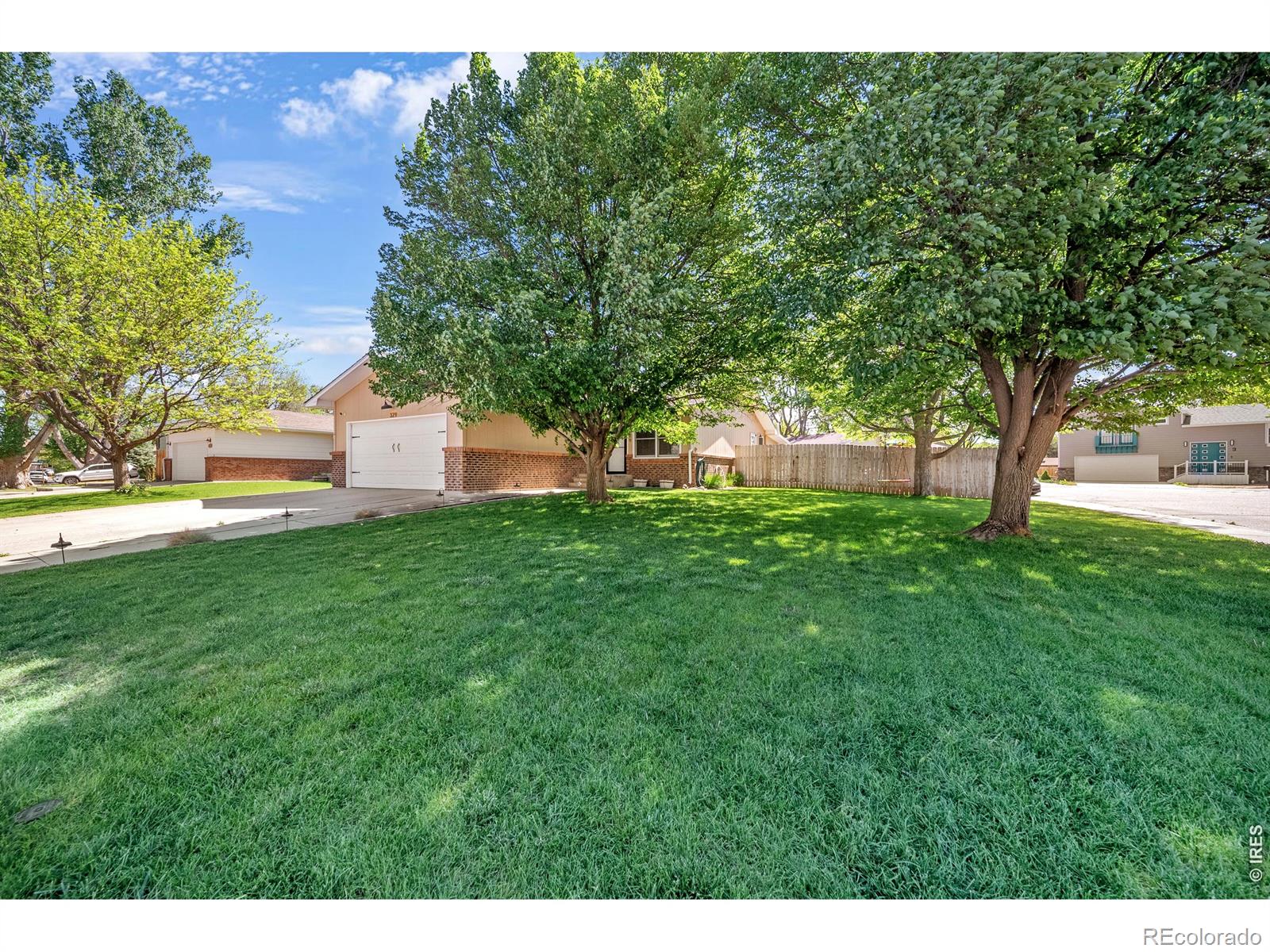 329 Applewood Street Brush CO 80723