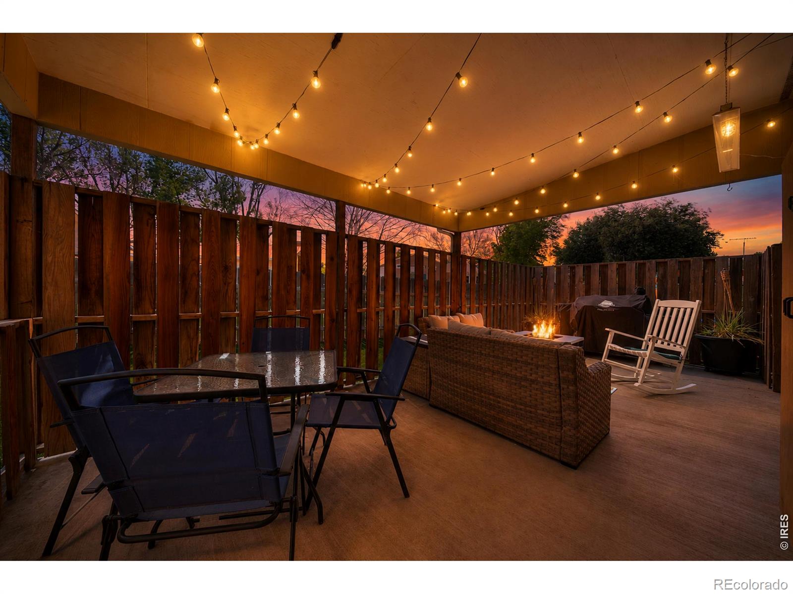 329 Applewood Street Brush CO 80723