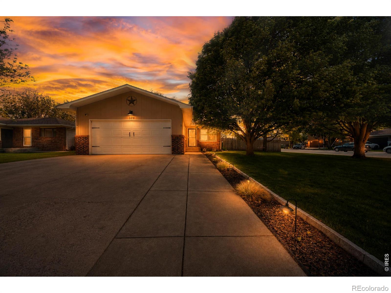 329 Applewood Street Brush CO 80723