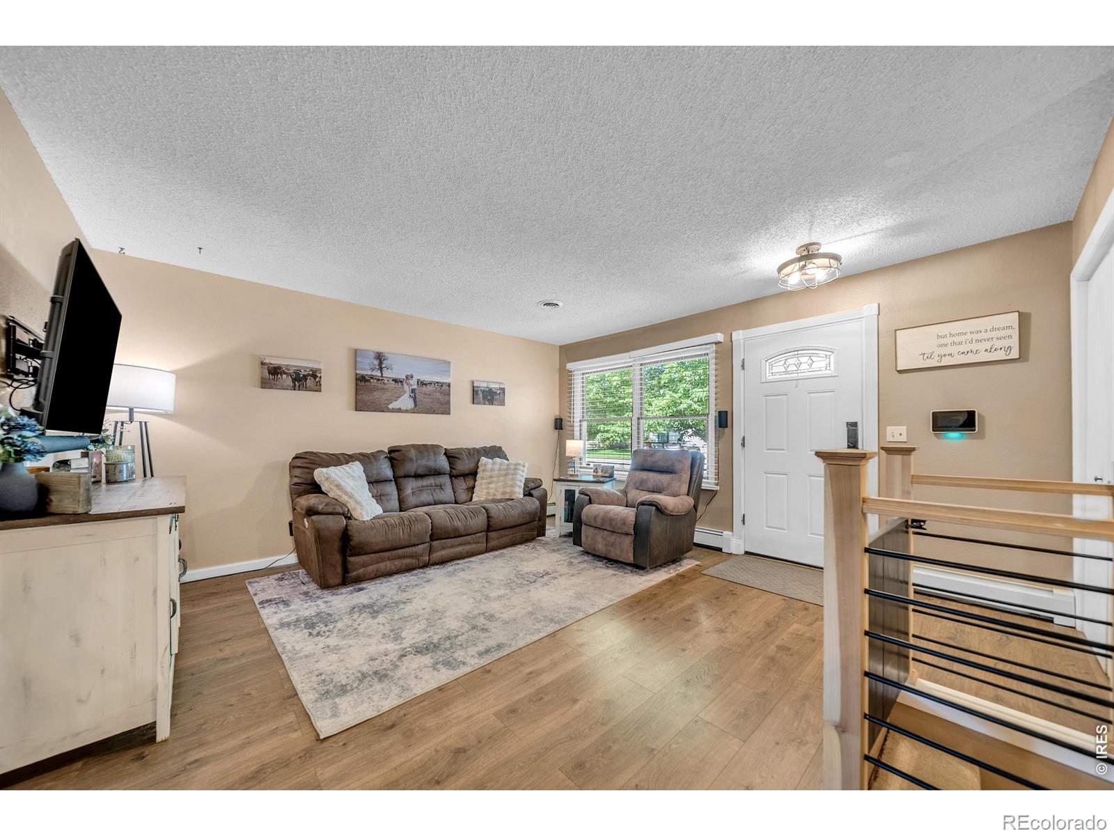 329 Applewood Street Brush CO 80723