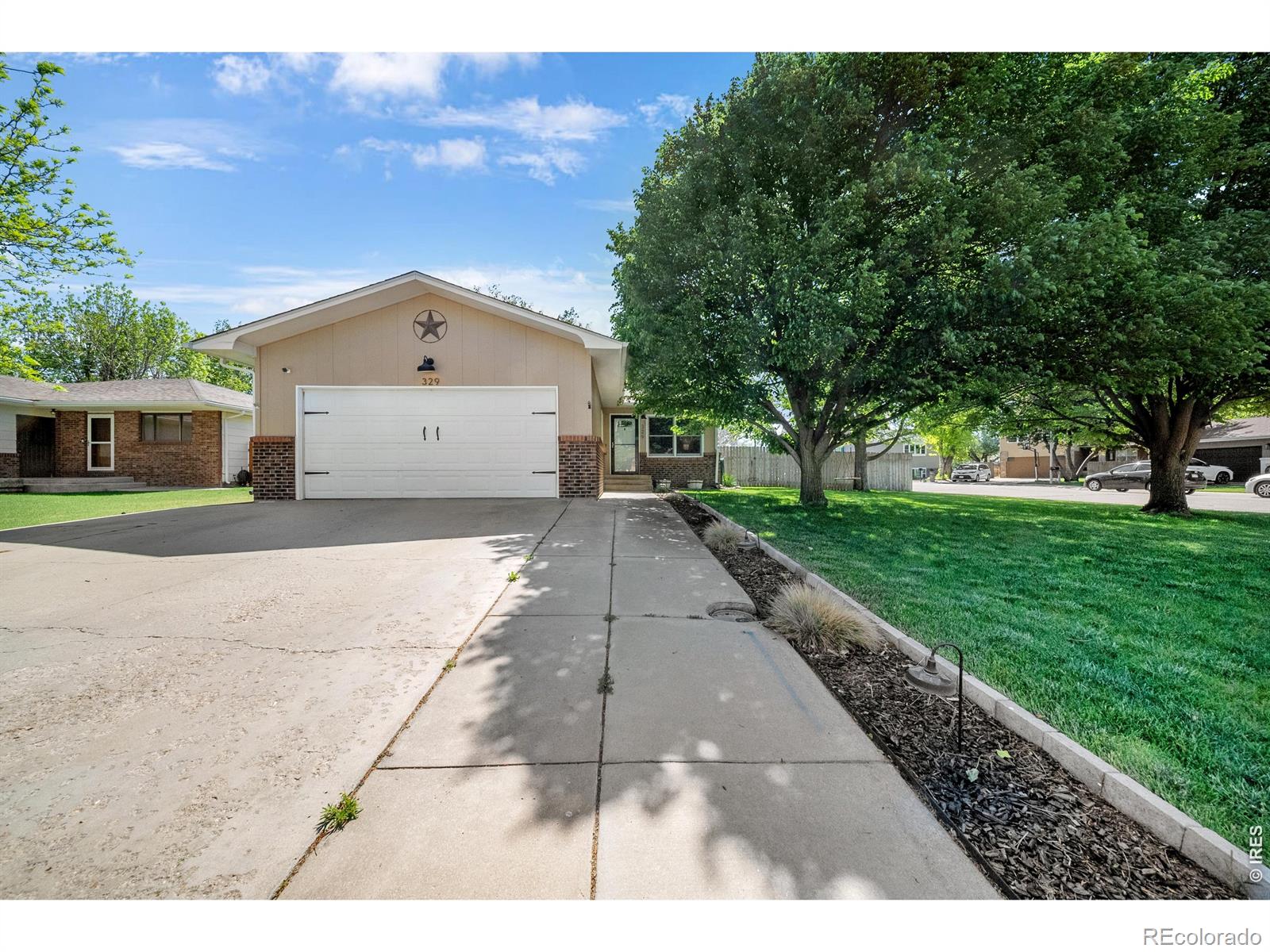 329 Applewood Street Brush CO 80723