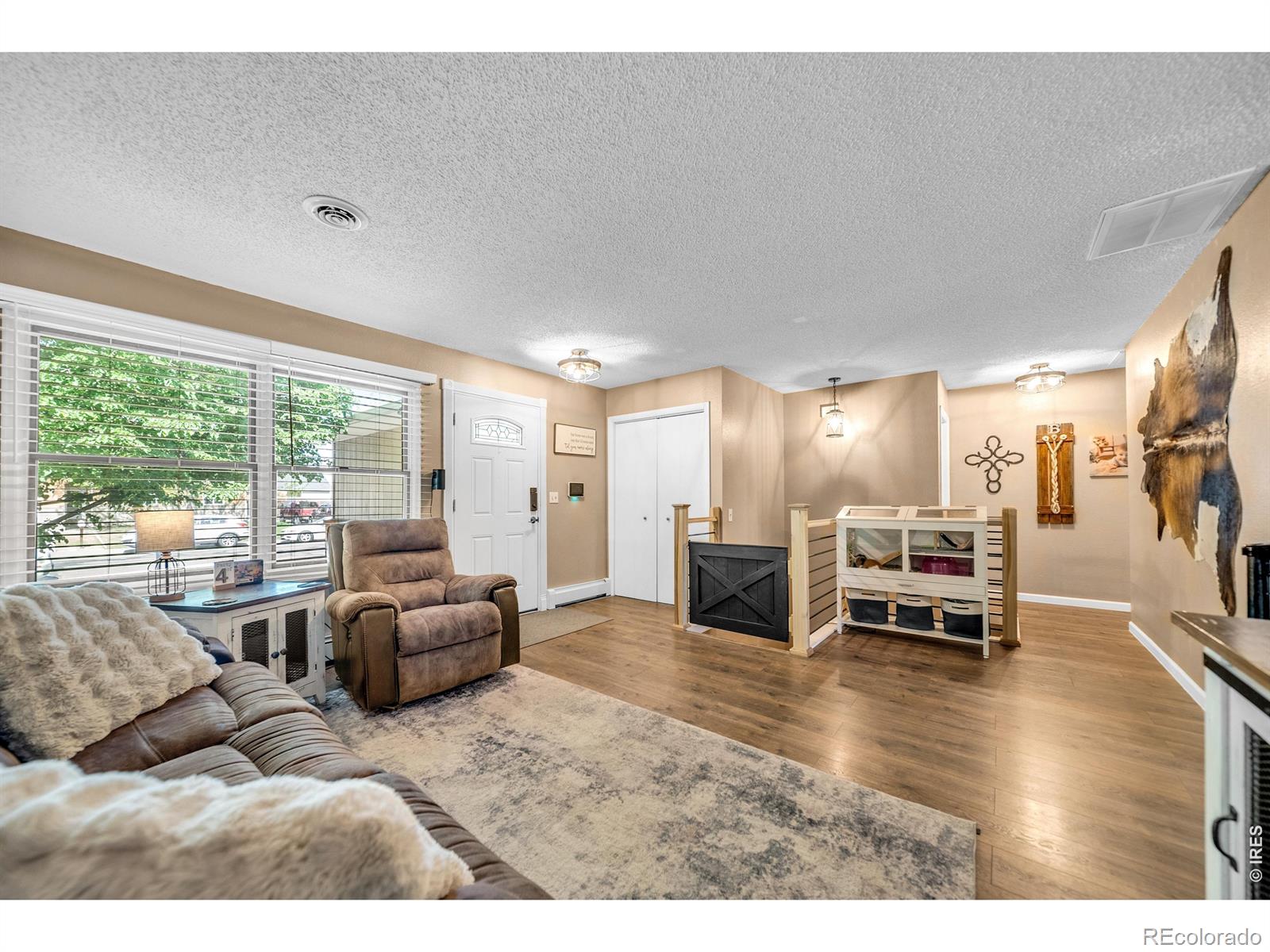 329 Applewood Street Brush CO 80723