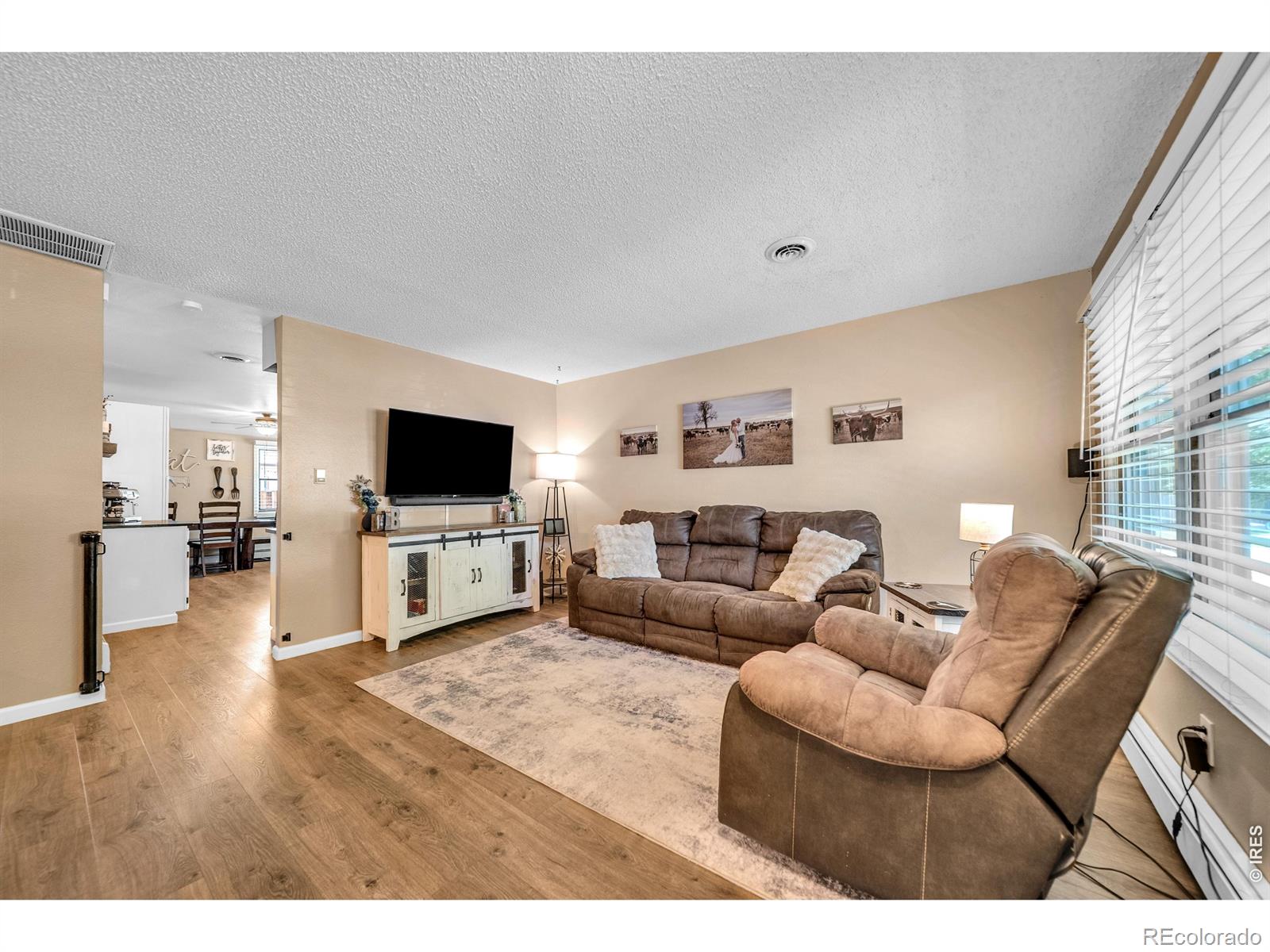 329 Applewood Street Brush CO 80723