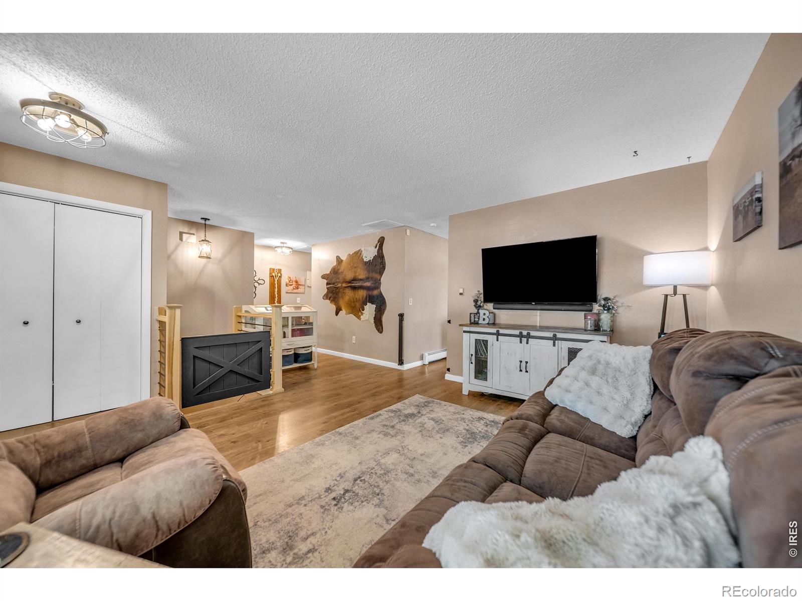 329 Applewood Street Brush CO 80723