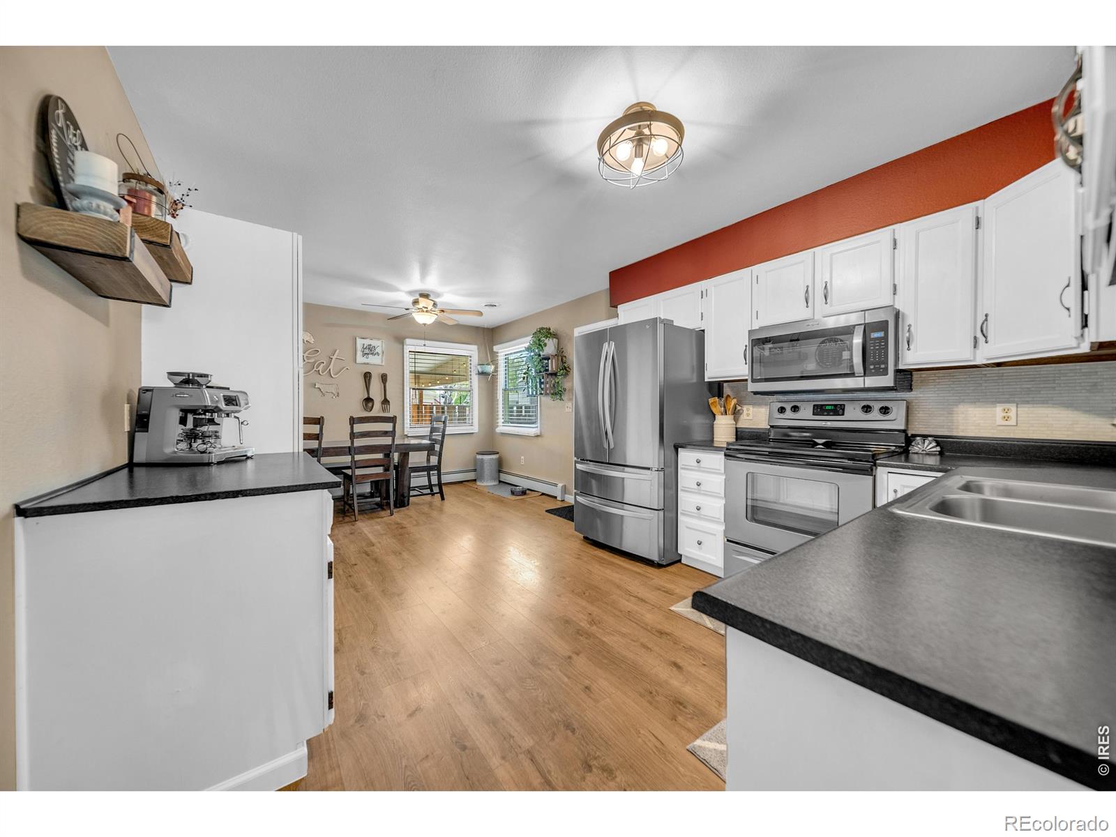 329 Applewood Street Brush CO 80723