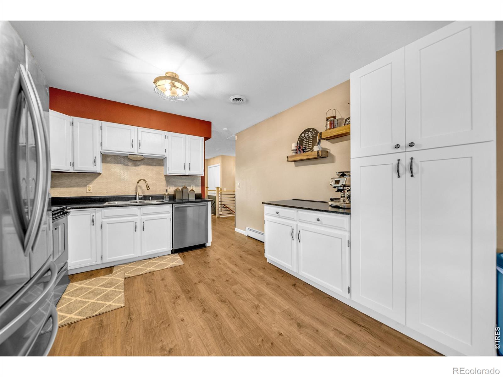 329 Applewood Street Brush CO 80723
