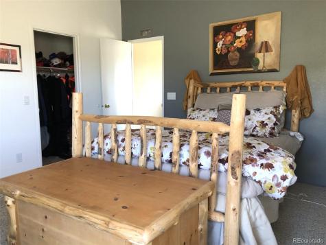 1983 Arapahoe Road Hartsel CO 80449