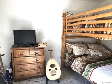1983 Arapahoe Road Hartsel CO 80449