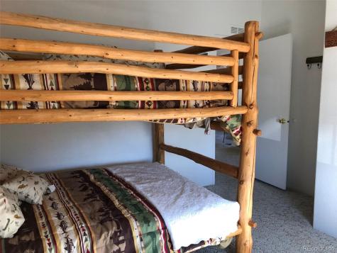 1983 Arapahoe Road Hartsel CO 80449