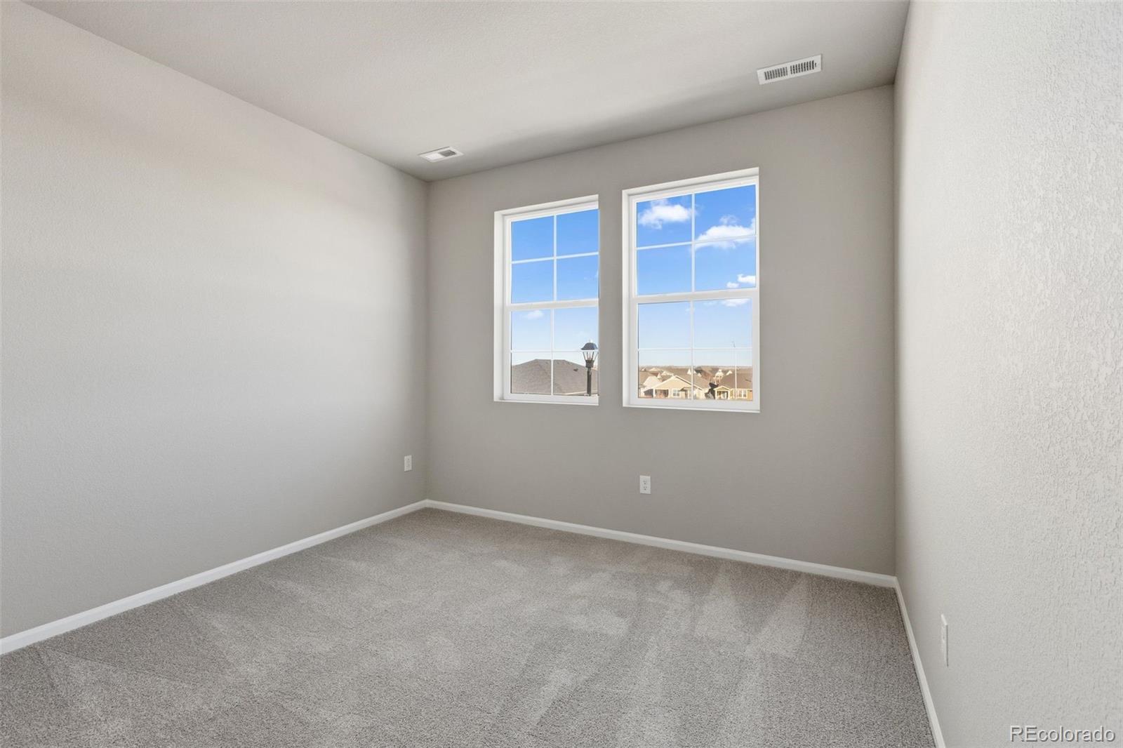15333 Poplar Street Thornton CO 80602