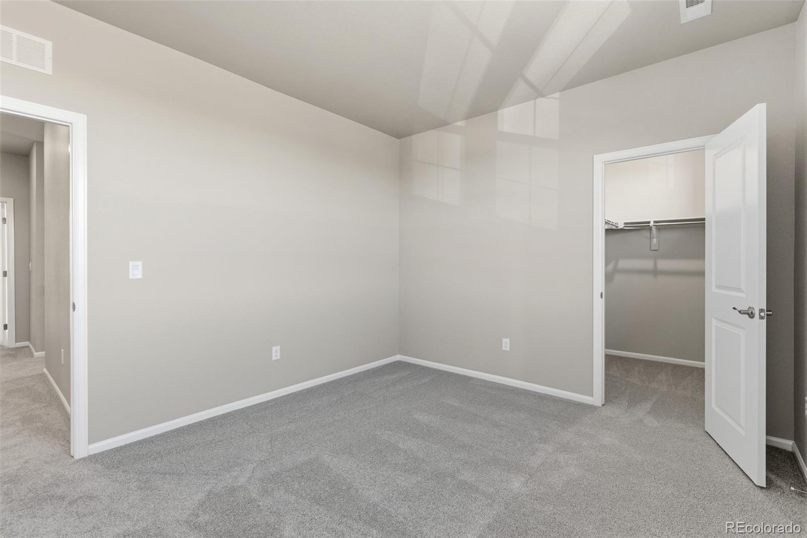 15333 Poplar Street Thornton CO 80602